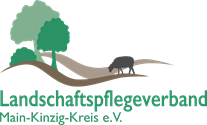 Logo des LPV Main-Kinzig-Kreis